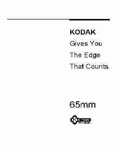 Kodak Film Camera 65MM-page_pdf